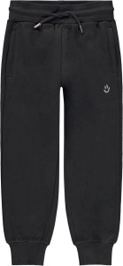 Штаны Molo Alvar Black 23