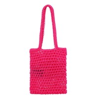 Сумка Molo Crochet Bag Confetti