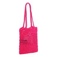 Сумка Molo Crochet Bag Confetti - Сумка Molo Crochet Bag Confetti