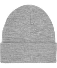 Шапка Molo Kruz Grey Melange - Шапка Molo Kruz Grey Melange