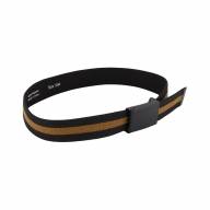 Ремень Molo Nite Black - Ремень Molo Nite Black