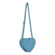 Сумка Molo Heart Bag Forget Me Not - Сумка Molo Heart Bag Forget Me Not