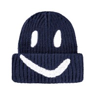 Шапка Molo Kim Night Navy