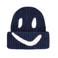 Шапка Molo Kim Night Navy - Шапка Molo Kim Night Navy
