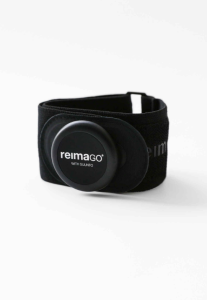 Сенсор активности ReimaGo+ браслет ReimaGo