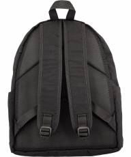 Рюкзак Molo Rucksack Black - Рюкзак Molo Rucksack Black