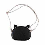 Сумка Molo Kitty Bag Siamese Cat - Сумка Molo Kitty Bag Siamese Cat