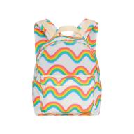 Рюкзак Molo Backpack Rainbow Mini - Рюкзак Molo Backpack Rainbow Mini