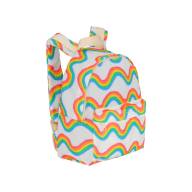 Рюкзак Molo Backpack Rainbow Mini - Рюкзак Molo Backpack Rainbow Mini