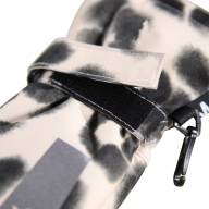 Варежки Molo Mitzy Snow Leo - Варежки Molo Mitzy Snow Leo