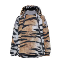Куртка Molo Hopla Wild Tiger