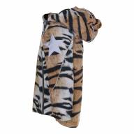 Куртка Molo Hopla Wild Tiger - Куртка Molo Hopla Wild Tiger