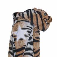 Куртка Molo Hopla Wild Tiger - Куртка Molo Hopla Wild Tiger