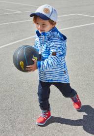 Ветровка Reimatec Knot - Ветровка Reimatec Knot