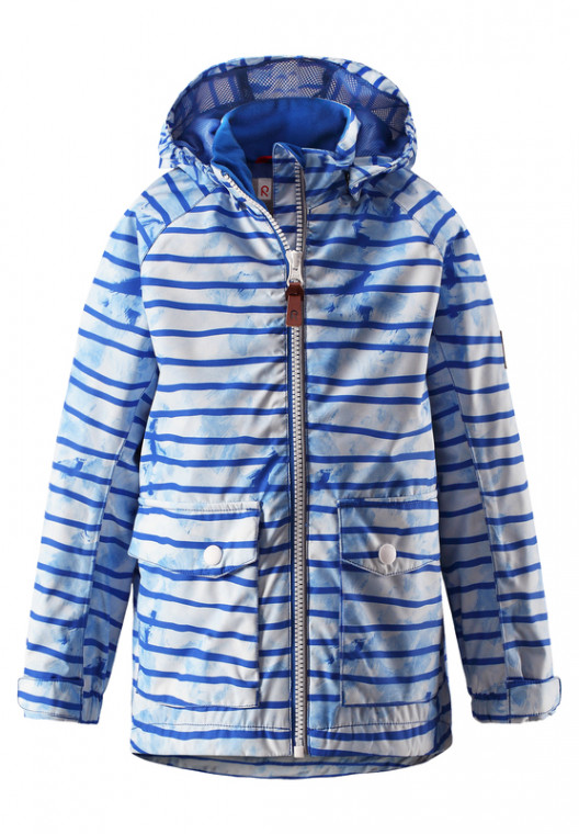 Ветровка Reimatec Knot