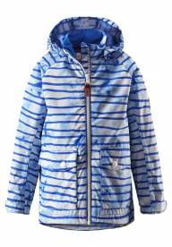 Ветровка Reimatec Knot - Ветровка Reimatec Knot