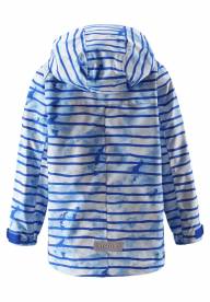 Ветровка Reimatec Knot - Ветровка Reimatec Knot