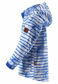 Ветровка Reimatec Knot - Ветровка Reimatec Knot