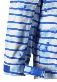 Ветровка Reimatec Knot - Ветровка Reimatec Knot