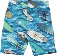 Шорты Molo Alis Surfboards - Шорты Molo Alis Surfboards