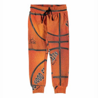 Штаны Molo Alcan Basket Structure
