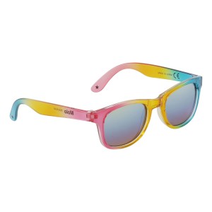 Солнечные очки Molo Star Rainbow Magic