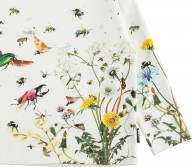Лонгслив Molo Mountoo Pollinators - Лонгслив Molo Mountoo Pollinators
