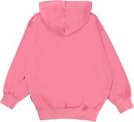 Толстовка Molo Maxx Bubblegum - Толстовка Molo Maxx Bubblegum
