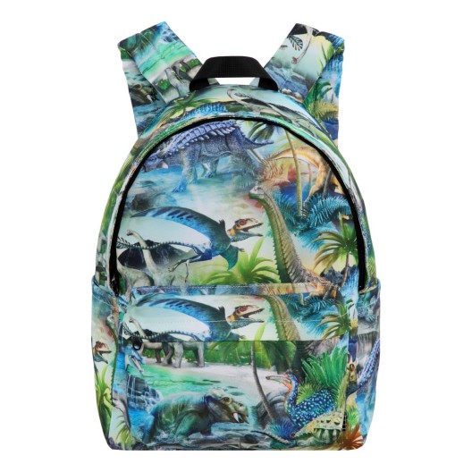 Рюкзак Molo Backpack Mio Dino Fantastic