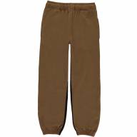 Штаны Molo Am Oak black - Штаны Molo Am Oak black