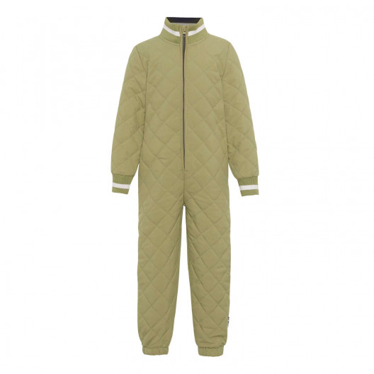 Комбинезон Molo Hollyn Cedar