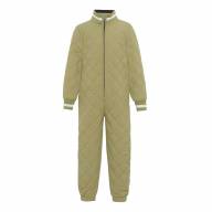 Комбинезон Molo Hollyn Cedar - Комбинезон Molo Hollyn Cedar