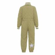 Комбинезон Molo Hollyn Cedar - Комбинезон Molo Hollyn Cedar