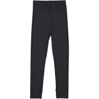 Легинсы Molo Nica Black