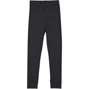 Легинсы Molo Nica Black