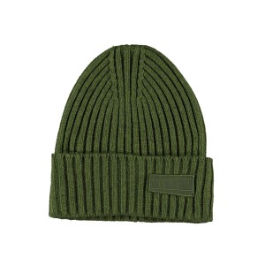 Шапка Molo Karli Woodland Green