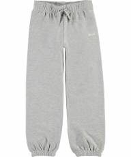 Штаны Molo Ammosa Light Grey Melange - Штаны Molo Ammosa Light Grey Melange