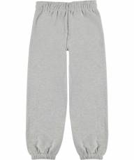 Штаны Molo Ammosa Light Grey Melange - Штаны Molo Ammosa Light Grey Melange