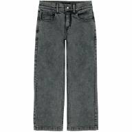 Джинсы Molo Andy Worn Denim - Джинсы Molo Andy Worn Denim