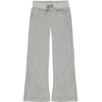 Штаны Molo Annie Light grey melange