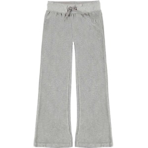 Штаны Molo Annie Light grey melange