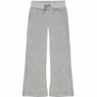 Штаны Molo Annie Light grey melange - Штаны Molo Annie Light grey melange