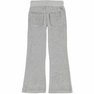 Штаны Molo Annie Light grey melange - Штаны Molo Annie Light grey melange