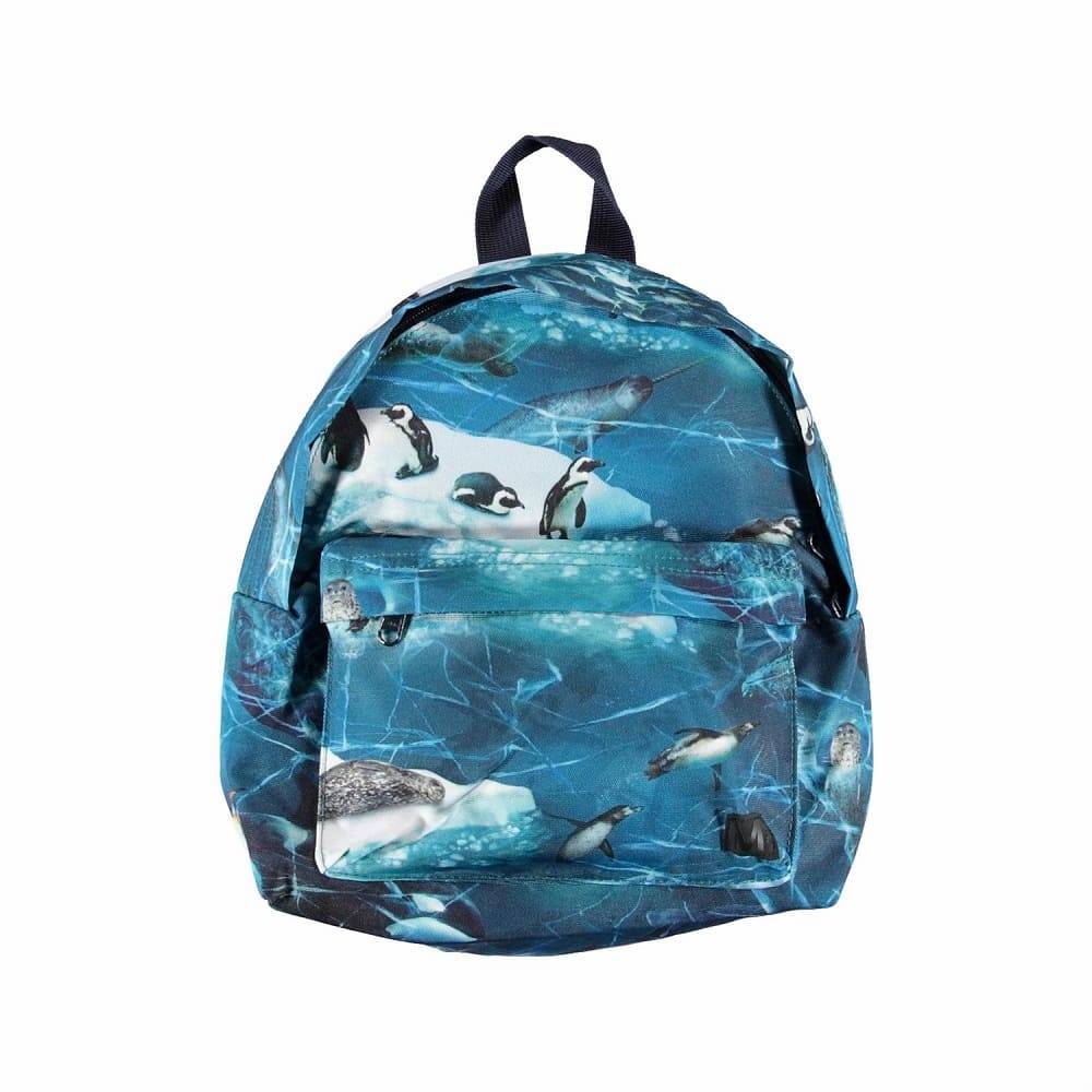ryukzak molo backpack antarctica
