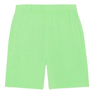 Шорты Molo Adian Grass Green