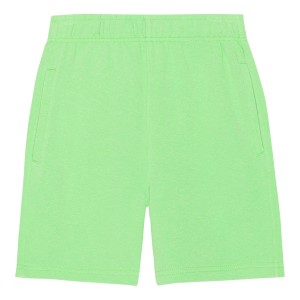 Шорты Molo Adian Grass Green