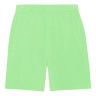 Шорты Molo Adian Grass Green - Шорты Molo Adian Grass Green