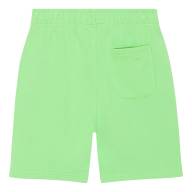 Шорты Molo Adian Grass Green - Шорты Molo Adian Grass Green