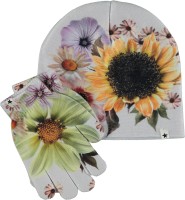 Комплект Molo Kaya Retro Floral