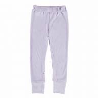 Штаны Molo Adinella Frozen Lilac - Штаны Molo Adinella Frozen Lilac